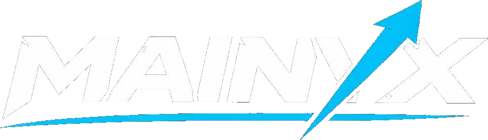 MAINYX